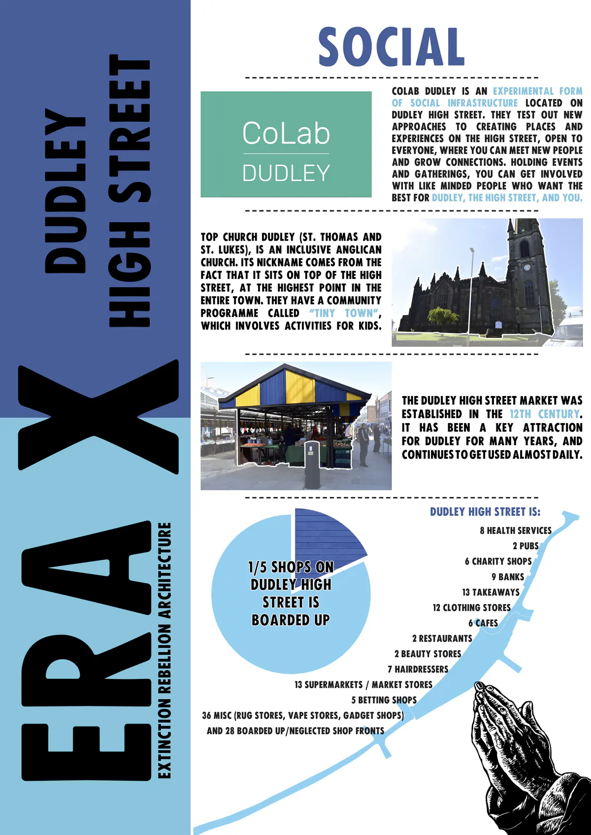 ERA X Posters - Poster 4.png